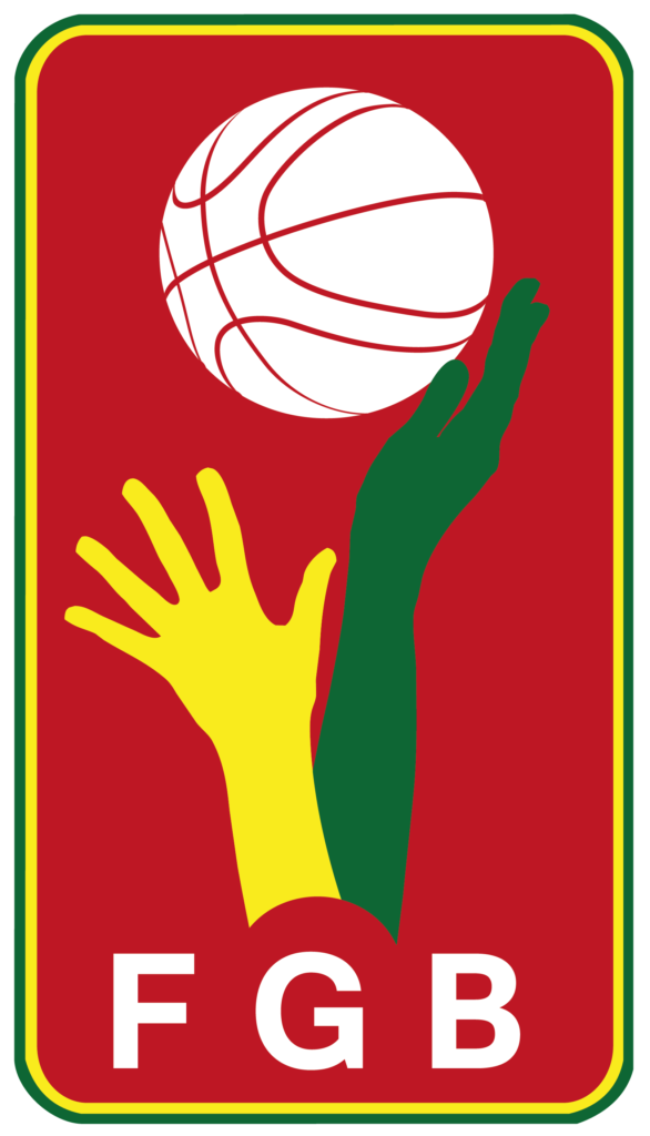 FGB