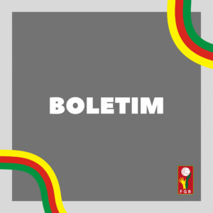 BOLETIM SUL BRASILEIRO DE CLUBES 2025 SUB 19 MASCULINO – 22 A 24 AGOSTO 2025 CAXIAS DO SUL RS